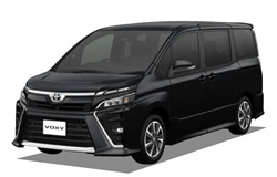 初心者におすすめ 形 ボディタイプ で学ぶ車の種類の覚え方 ニコノリ ニコニコマイカーリース 初心者におすすめ 形 ボディタイプ で学ぶ車の種類の覚え方 ニコノリ ニコニコマイカーリース