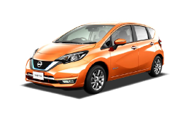 初心者におすすめ 形 ボディタイプ で学ぶ車の種類の覚え方 ニコノリ ニコニコカーリース 初心者におすすめ 形 ボディタイプ で学ぶ車の種類の覚え方 ニコノリ ニコニコカーリース