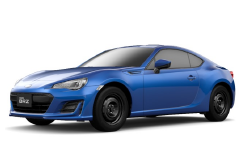 初心者におすすめ 形 ボディタイプ で学ぶ車の種類の覚え方 ニコノリ ニコニコマイカーリース 初心者におすすめ 形 ボディタイプ で学ぶ車の種類の覚え方 ニコノリ ニコニコマイカーリース