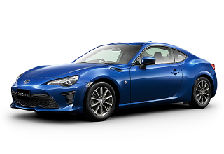 40代の車選び アラフィフ世代が選ぶべきおすすめの車まとめ これからの人生にふさわしい車とは ニコノリ ニコニコカーリース