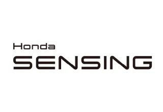 Honda SENSING