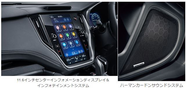 機能・装備