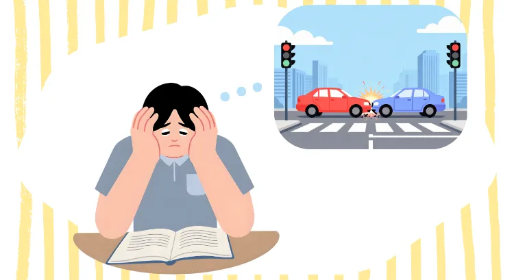 愛車をいたわる運転のコツ