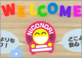 ニコノリ