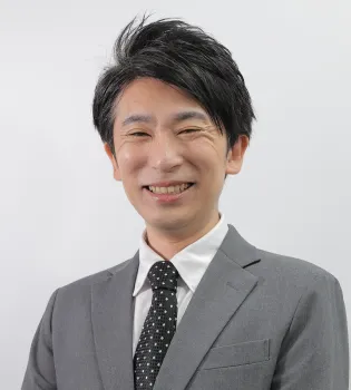 アドバイザー　百武