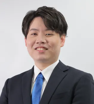 アドバイザー　二羽