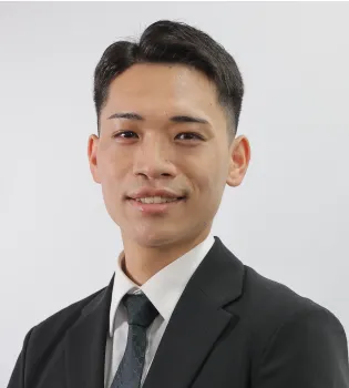 アドバイザー　井古田