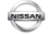 日産