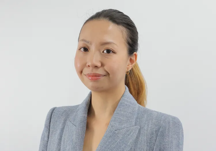 ニコノリ広報担当 兼 国産車キュレーター　宮重