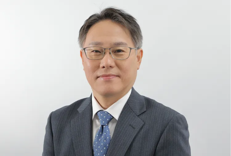 オンライン販売 アドバイザー　中島