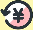 設備投資額新規事業の平均投資額