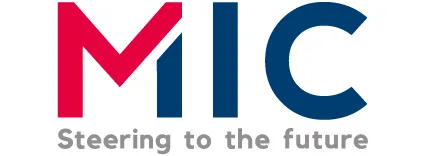 MIC
