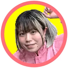 中島舞子