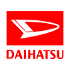 ダイハツ