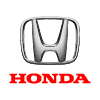 ホンダ