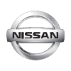 日産