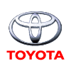 トヨタ