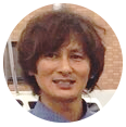 仲町台店 矢吹