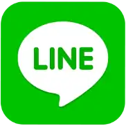 LINE