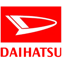 ダイハツの新車カーリース一覧へ