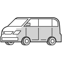 ミニバン・ワゴン車の新車カーリース一覧へ