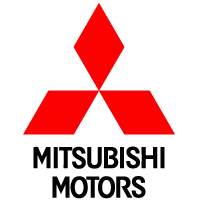 三菱の新車カーリース一覧へ