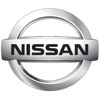 日産の新車カーリース一覧へ