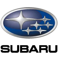 スバルの新車カーリース一覧へ