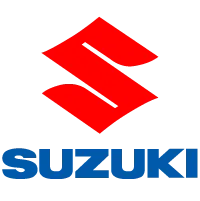 スズキの新車カーリース一覧へ