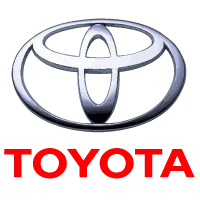 トヨタの新車カーリース一覧へ