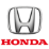 ホンダ