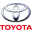 トヨタ