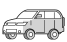 SUV